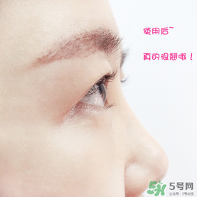 Lucky Trendy睫毛夾怎么樣？使用方法