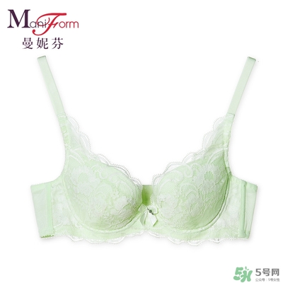 曼妮芬內(nèi)衣怎么樣？曼妮芬內(nèi)衣價(jià)格及圖片