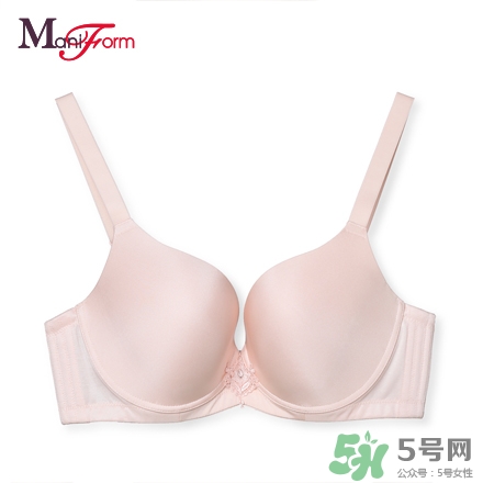 曼妮芬內(nèi)衣怎么樣？曼妮芬內(nèi)衣價(jià)格及圖片