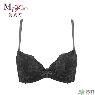 曼妮芬內(nèi)衣怎么樣？曼妮芬內(nèi)衣價(jià)格及圖片