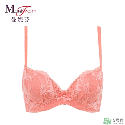 曼妮芬內(nèi)衣怎么樣？曼妮芬內(nèi)衣價(jià)格及圖片