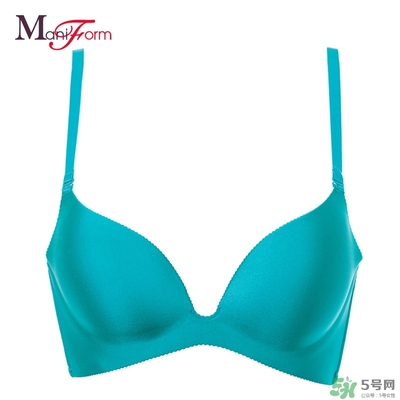 曼妮芬內(nèi)衣怎么樣？曼妮芬內(nèi)衣價(jià)格及圖片