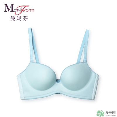 曼妮芬內(nèi)衣怎么樣？曼妮芬內(nèi)衣價(jià)格及圖片