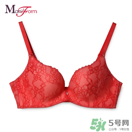 曼妮芬內(nèi)衣怎么樣？曼妮芬內(nèi)衣價(jià)格及圖片