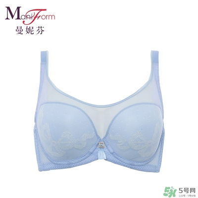 曼妮芬內(nèi)衣怎么樣？曼妮芬內(nèi)衣價(jià)格及圖片