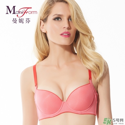 曼妮芬內(nèi)衣怎么樣？曼妮芬內(nèi)衣價(jià)格及圖片