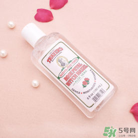 金縷梅爽膚水怎么樣？金縷梅爽膚水哪款好