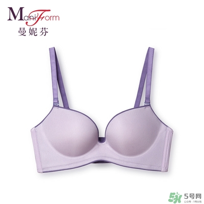 曼妮芬內(nèi)衣怎么樣？曼妮芬內(nèi)衣價(jià)格及圖片