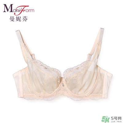 曼妮芬內(nèi)衣怎么樣？曼妮芬內(nèi)衣價(jià)格及圖片