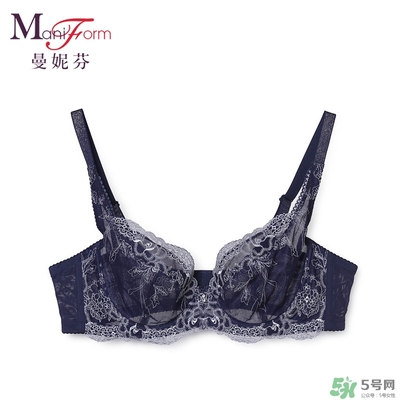 曼妮芬內(nèi)衣怎么樣？曼妮芬內(nèi)衣價(jià)格及圖片