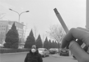 霧霾和吸煙哪個危害大？霧霾和吸煙哪個厲害？