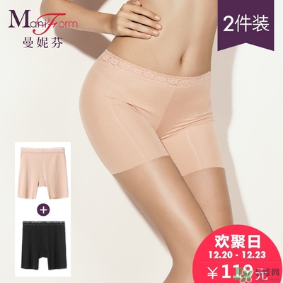 曼妮芬內衣怎么樣？曼妮芬內衣價格及圖片