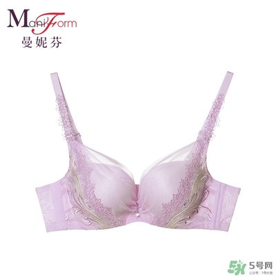 曼妮芬內(nèi)衣怎么樣？曼妮芬內(nèi)衣價(jià)格及圖片