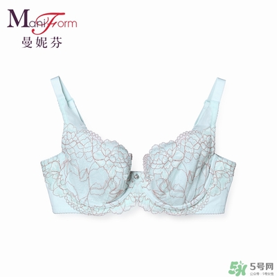 曼妮芬內(nèi)衣怎么樣？曼妮芬內(nèi)衣價(jià)格及圖片