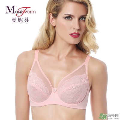 曼妮芬內(nèi)衣怎么樣？曼妮芬內(nèi)衣價(jià)格及圖片