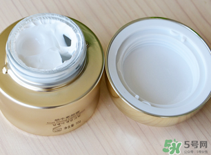 藍(lán)秀素顏霜怎么用？藍(lán)秀素顏霜使用方法