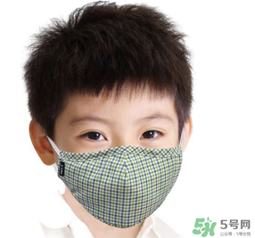 綠盾和3m哪個好？綠盾口罩和3m 口罩有什么區(qū)別？