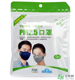 綠盾和3m哪個好？綠盾口罩和3m 口罩有什么區(qū)別？