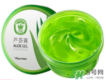雅麗潔蘆薈膠多少錢(qián)？雅麗潔蘆薈膠好不好？