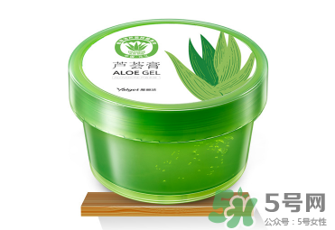雅麗潔蘆薈膠多少錢(qián)？雅麗潔蘆薈膠好不好？