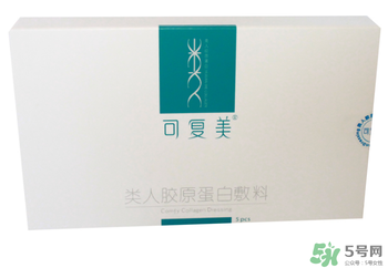 可復美面膜有依賴性嗎？可復美面膜能長期敷嗎？