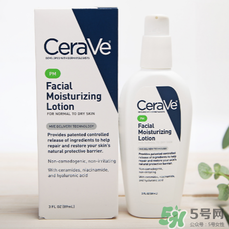 cerave是什么牌子哪個國家的？cerave生產(chǎn)日期怎么看