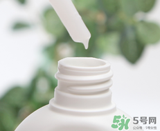 cerave是什么牌子哪個(gè)國家的？cerave生產(chǎn)日期怎么看
