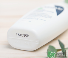 cerave是什么牌子哪個(gè)國家的？cerave生產(chǎn)日期怎么看