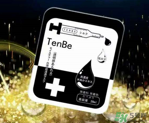 日本天倍水光針怎么用？天倍水光針使用方法