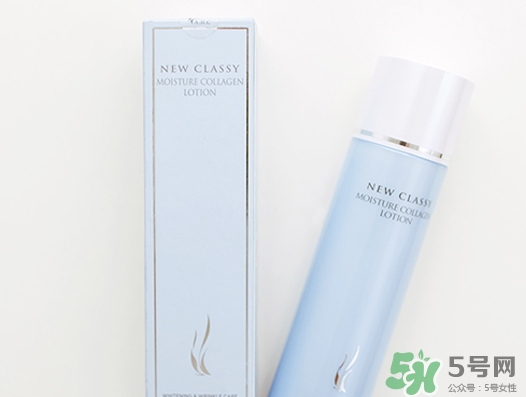 ahc膠原蛋白乳液怎么用？ahc膠原蛋白乳液怎使用方法