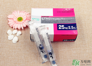 天倍水光針可以注射嗎？天倍水光針多久用一次？