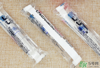 天倍水光針可以注射嗎？天倍水光針多久用一次？