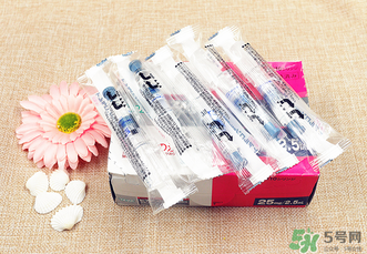 天倍水光針可以注射嗎？天倍水光針多久用一次？