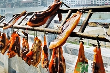 孕婦可以吃臘肉嗎？懷孕能吃臘肉嗎？