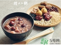 臘八節(jié)出生的女寶寶怎么取名？臘八節(jié)出生的男寶寶怎么取名？