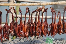 臘肉長毛了怎么辦？臘肉長毛了怎么處理？