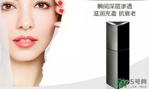 pola黑ba和紅ba區(qū)別？pola黑ba和紅ba哪個好？