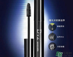 朵色睫毛膏多少錢(qián)？朵色睫毛膏多少克？