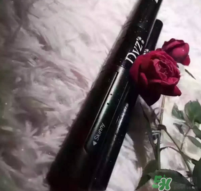 朵色睫毛膏多少錢(qián)？朵色睫毛膏多少克？