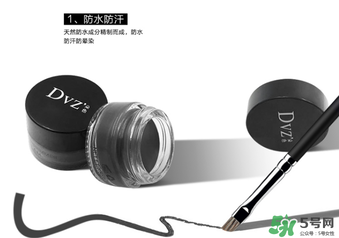 朵色眉膏多少錢(qián)？朵色眉膏專(zhuān)柜價(jià)格