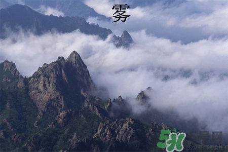 霧霾天怎么呼吸最健康？霧霾天怎么呼吸最護肺？