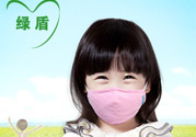 綠盾和3m哪個好？綠盾口罩和3m 口罩有什么區(qū)別？
