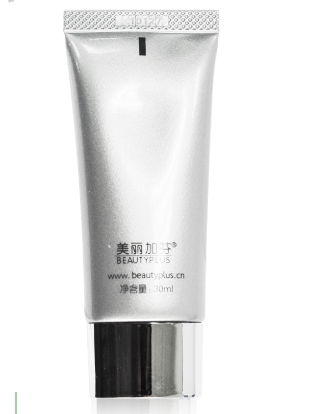 美麗加芬怎么樣？美麗加芬適合什么年齡膚質(zhì)