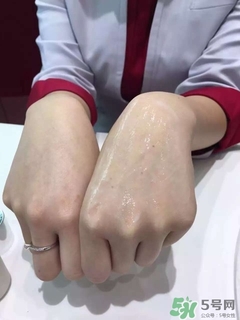 sk2乳液多少錢一瓶？skii乳液專柜價