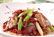 一斤豬肉能熏多少臘肉？一斤肉可以做多少臘肉？