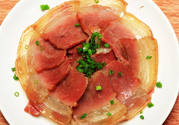 臘肉可以帶上飛機嗎？坐飛機能帶臘肉嗎？