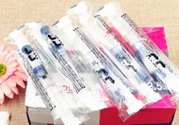 日本天倍水光針怎么用？天倍水光針使用方法