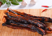 孕婦可以吃臘肉嗎？懷孕能吃臘肉嗎？