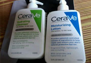 cerave洗面奶怎么樣？cerave洗面奶哪一款好