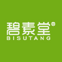 碧素堂這個(gè)牌子怎么樣？碧素堂為什么這么便宜